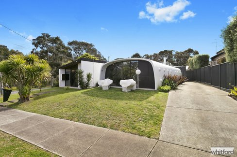 2 Ardlui Drive, Newtown