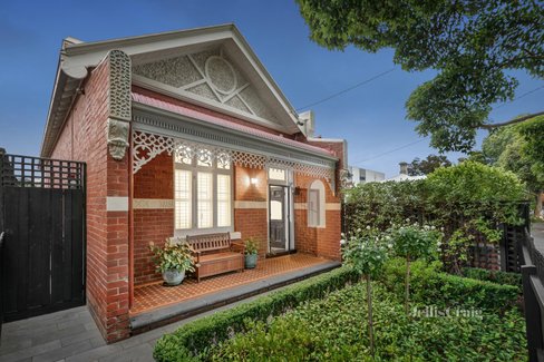 2 Ashleigh Road Armadale 3143