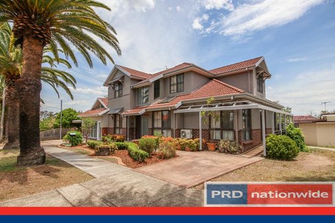 2 Baker Street, OATLEY NSW 2223