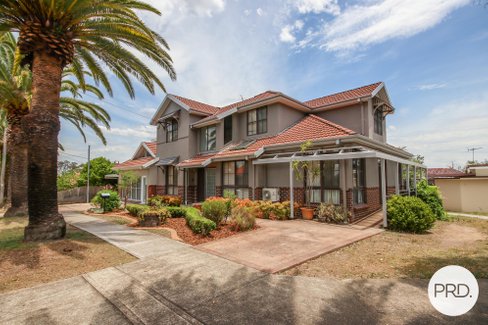 2 Baker Street, OATLEY NSW 2223