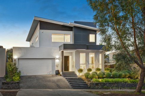 2 Basalt Avenue Keilor East 3033