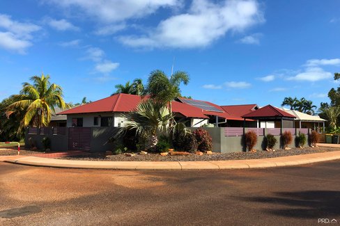 2 Bilby Way, DJUGUN