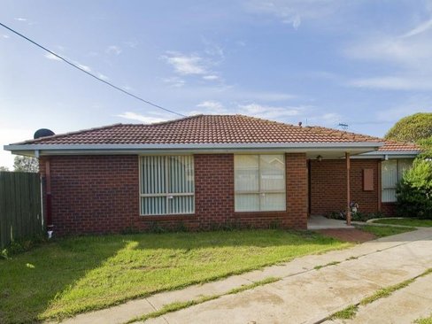 2 Bingara Avenue Norlane 3214