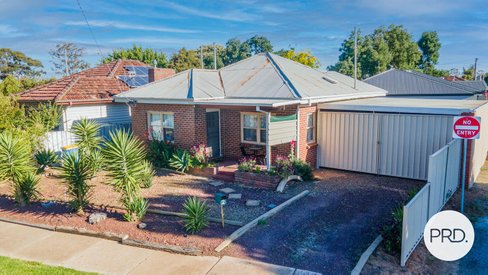 2 Birch Street, SHEPPARTON VIC 3630