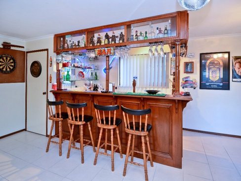 2 Birdie Court North Geelong 3215