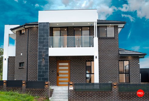 2 Biscuit Street, LEPPINGTON NSW 2179