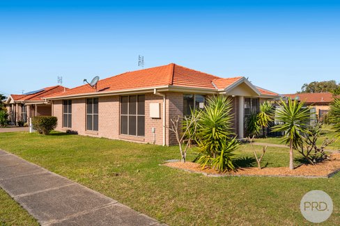 2 Blake Parade, ANNA BAY NSW 2316
