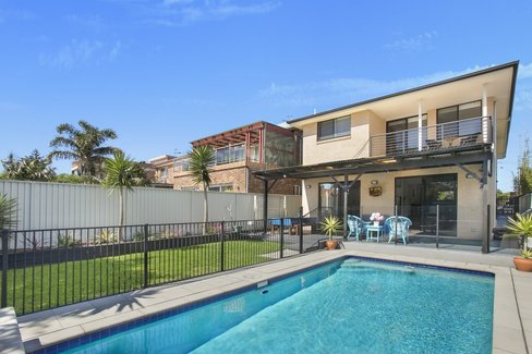 2 Bohemia Street, MALABAR NSW 2036