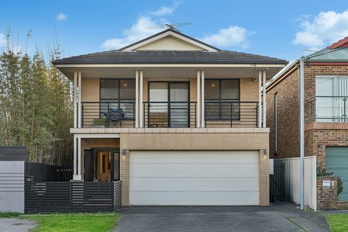 2 Bohemia Street, MALABAR NSW 2036