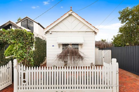 2 Bourke Street Coburg 3058