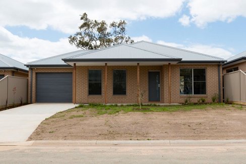 2 Boyd Street, NAGAMBIE VIC 3608