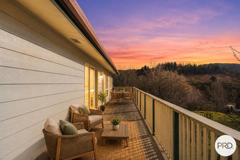 2 Braidwood Road, CAPTAINS FLAT