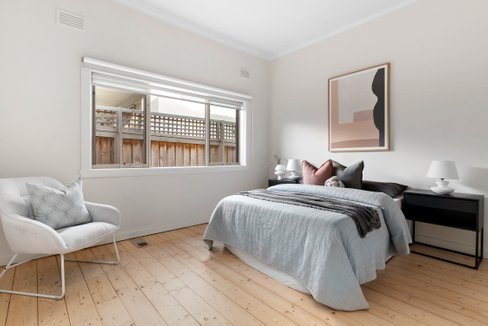 2 Bruce Street Strathmore 3041