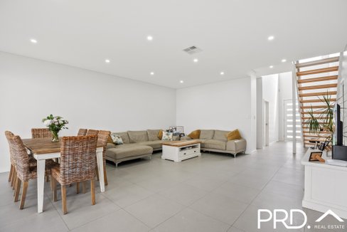 2 Brunton Street, PANANIA NSW 2213