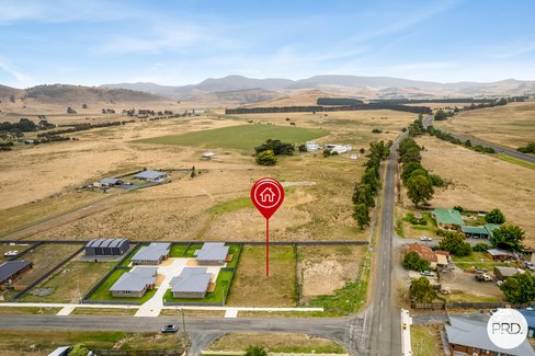 2 Burnett Street, KEMPTON