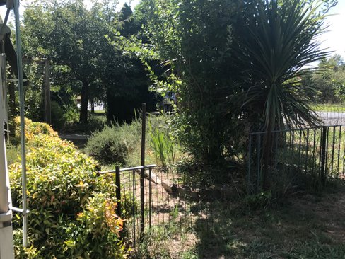 2 Byatt St, TUMBARUMBA NSW 2653