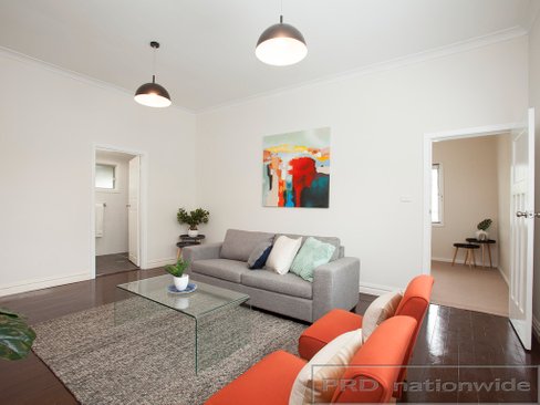 2 Byron Street, BERESFIELD NSW 2322