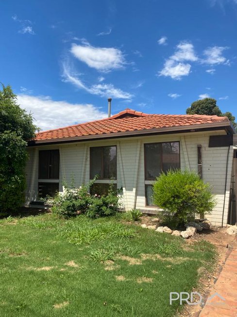 2 Caloola Court, MILDURA VIC 3500