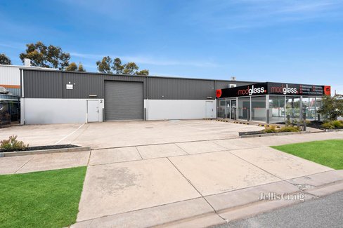 2 Capital Drive Grovedale 3216