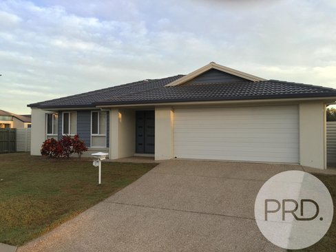 2 Carbis Street, NUDGEE QLD 4014