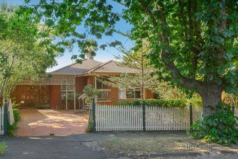 2 Carramar Avenue Camberwell 3124