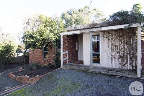 2 Cathcart Street, BUNINYONG VIC 3357