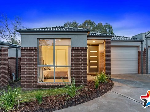 2 Cedar Close Mooroolbark 3138