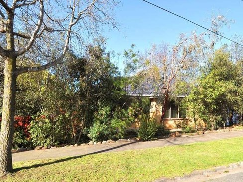 2 Chessell Street Mont Albert North 3129