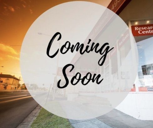 2 Chidley Crescent, METFORD NSW 2323