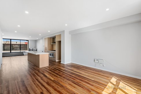 2 Clarke Street Brunswick East 3057