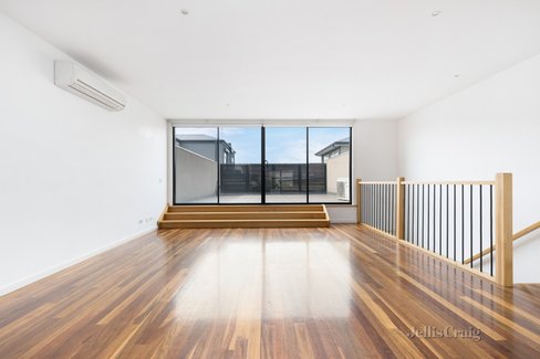 2 Clarke Street Brunswick East 3057