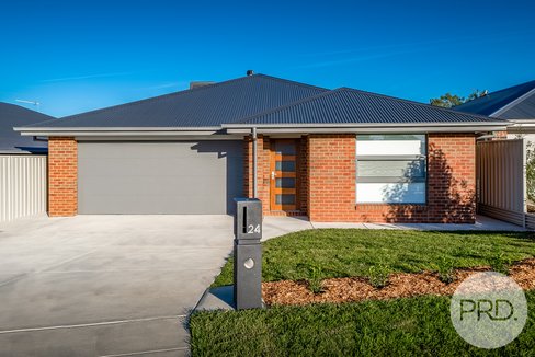 2 Claymore Road, ESTELLA NSW 2650