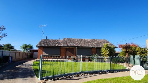 2 Clayton Court, SHEPPARTON VIC 3630