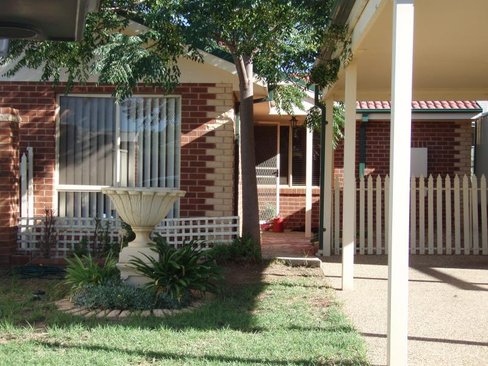 2 Clipper Way, ESTELLA NSW 2650