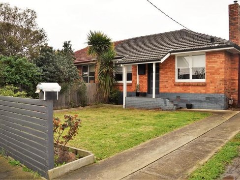 2 Collins Street Heidelberg Heights 3081