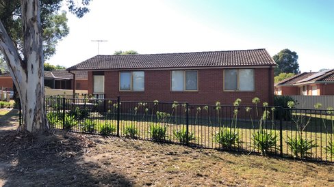 2 Conmurra Way, SPRINGDALE HEIGHTS NSW 2641