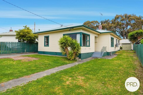 2 Constance Avenue, GLENORCHY TAS 7010