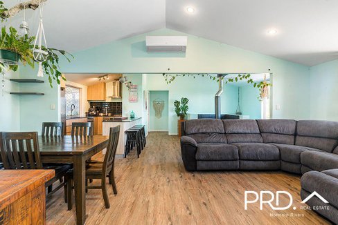 2 Cooper Street, WOODBURN NSW 2472