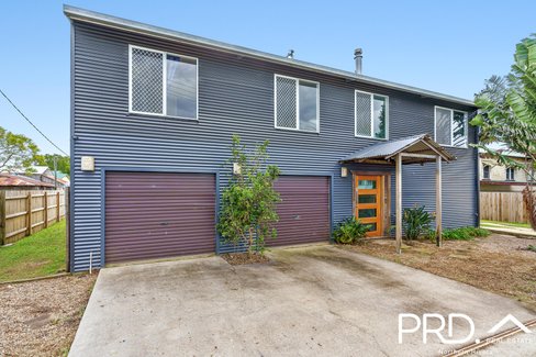 2 Cooper Street, WOODBURN NSW 2472
