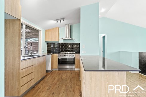 2 Cooper Street, WOODBURN NSW 2472