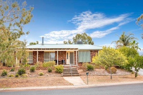 2 Coorigil Street, TAMWORTH NSW 2340