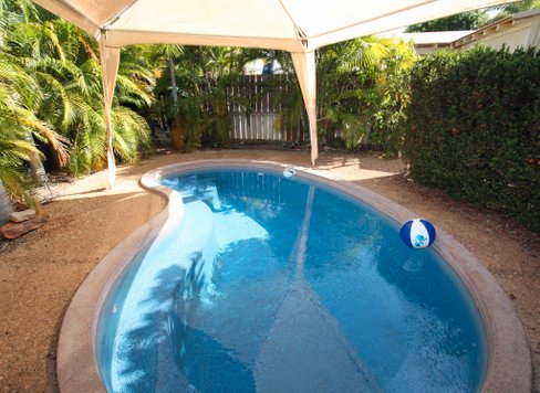 2 Corella Road, DJUGUN WA 6725