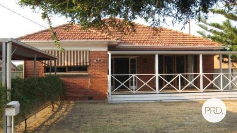 2 Dainton Street, SHEPPARTON VIC 3630