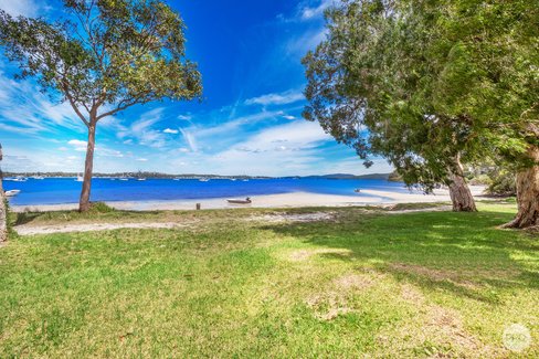 2 Danalene Parade,, CORLETTE NSW 2315