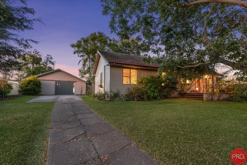 2 Devon Street, GRETA NSW 2334