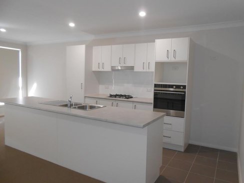 2 Dewhurst Street, TAMWORTH NSW 2340