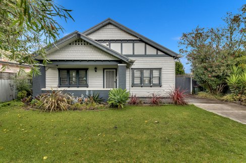 2 Donnelly Avenue Norlane 3214