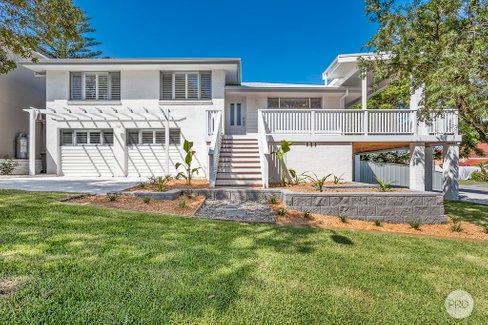 2 Drungall Avenue, CORLETTE NSW 2315