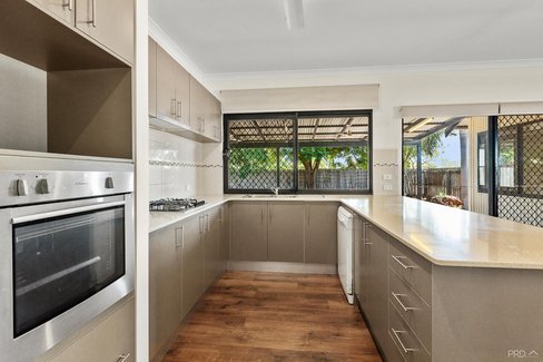 2 Dunnart Crescent, DJUGUN WA 6725