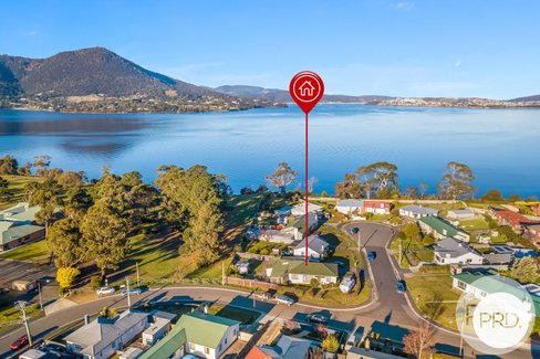 2 Eagle Street, CLAREMONT TAS 7011